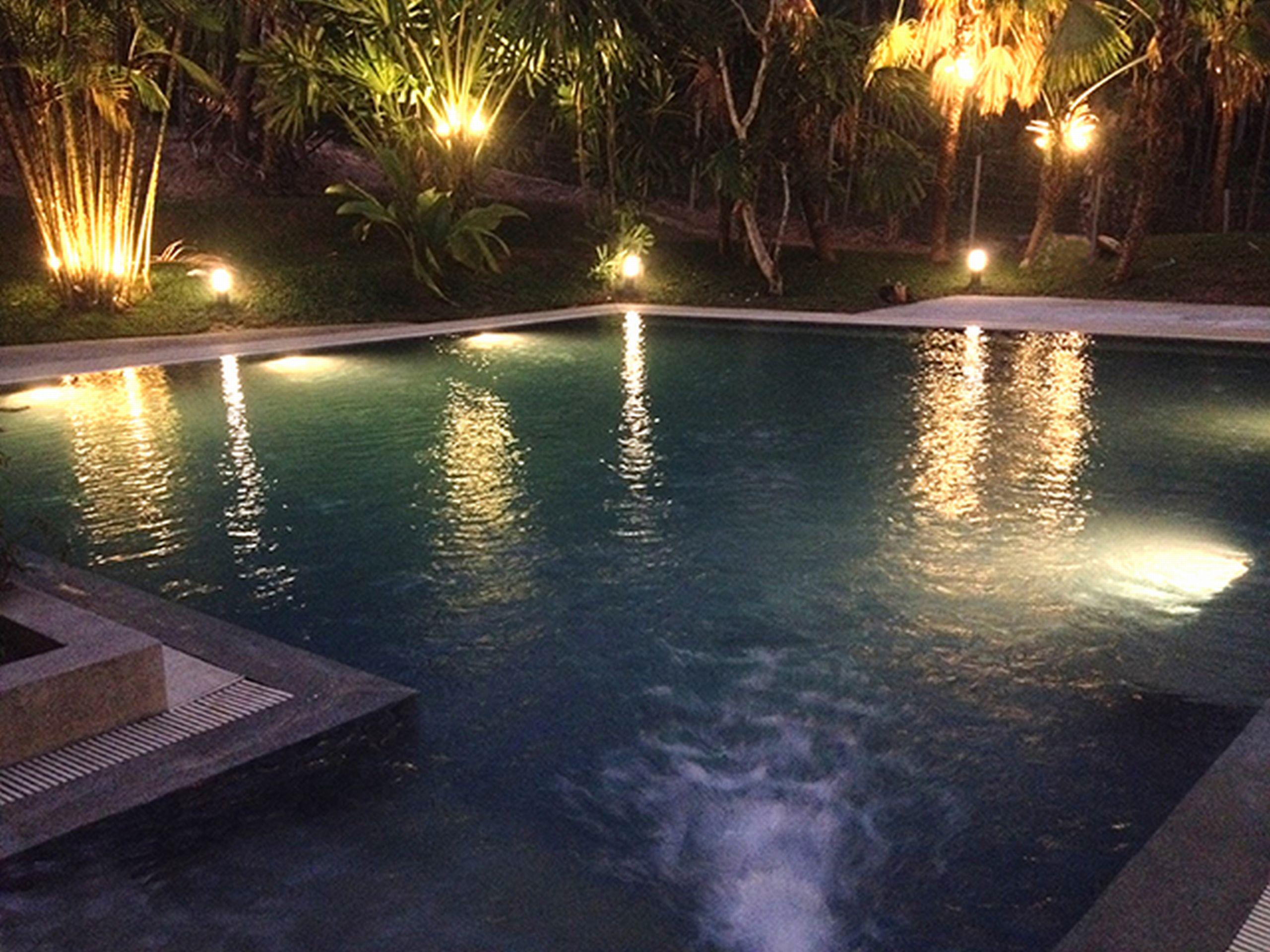 มารีน่า เอ็กเพรส ฟิชเชอร์แมน อ่าวนาง Hotel Ao Nang ภายนอก รูปภาพ